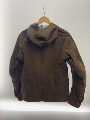 visvim Mountain Jacket brown 1 Used | eBay visvim Mountain Jacket brown 1 Used | eBay