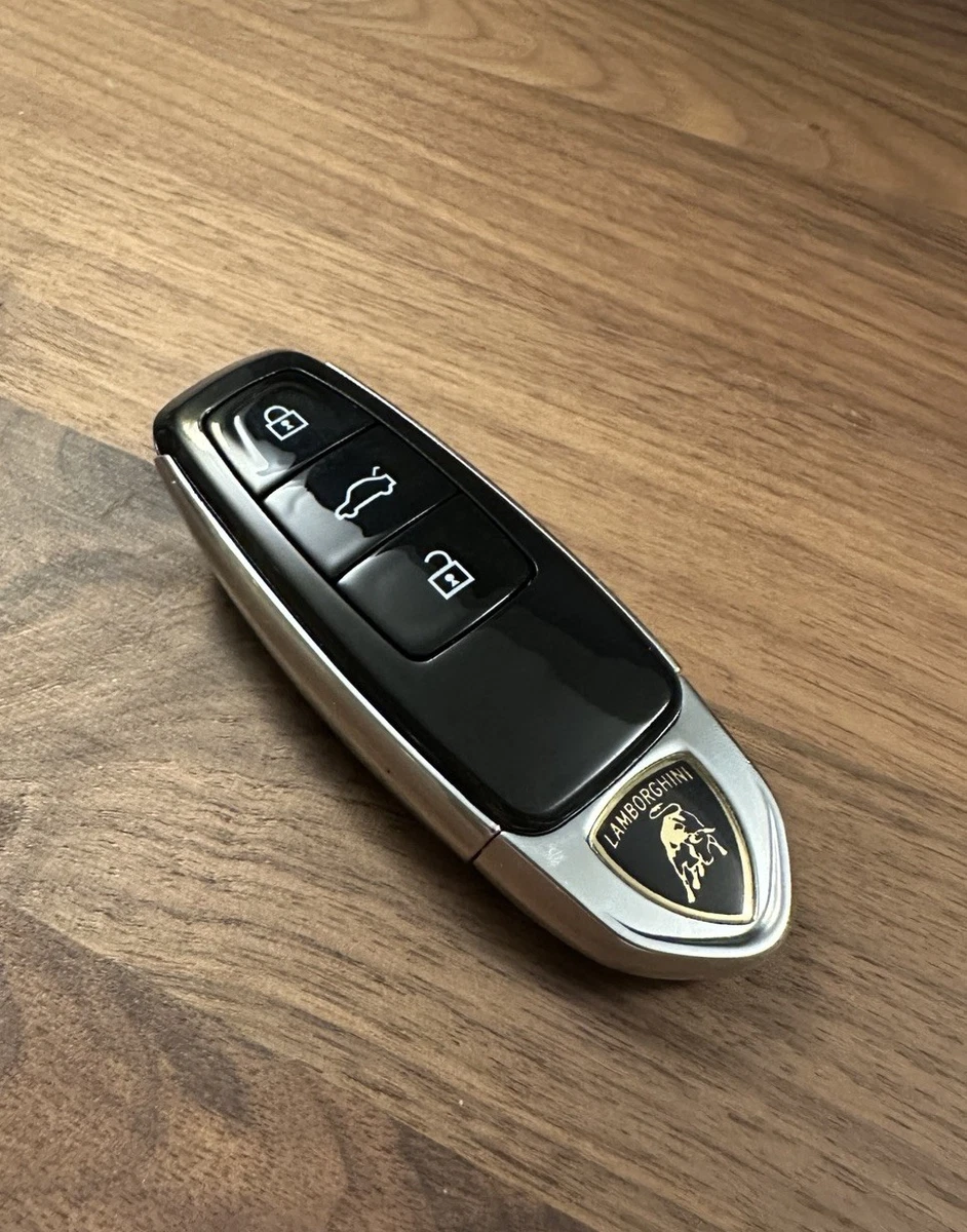 25+ Car Remote Entry System Kits for Lamborghini for sale
