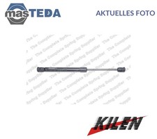 314023 GASFEDER MOTORHAUBE KILEN F�R BMW 5,6,F10,F11,F13,F12,F06
