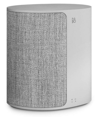 Bang & Olufsen B&O M3  Bluetooth Lautsprecher  No Beolab Sonos
