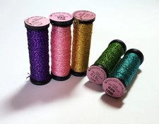 CLEARANCE SALE KREINIK BRAID 8 6 1