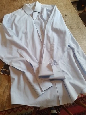 Brooks Brothers dress shirt - Image 1 of 4
