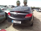 Bild 9 von 10