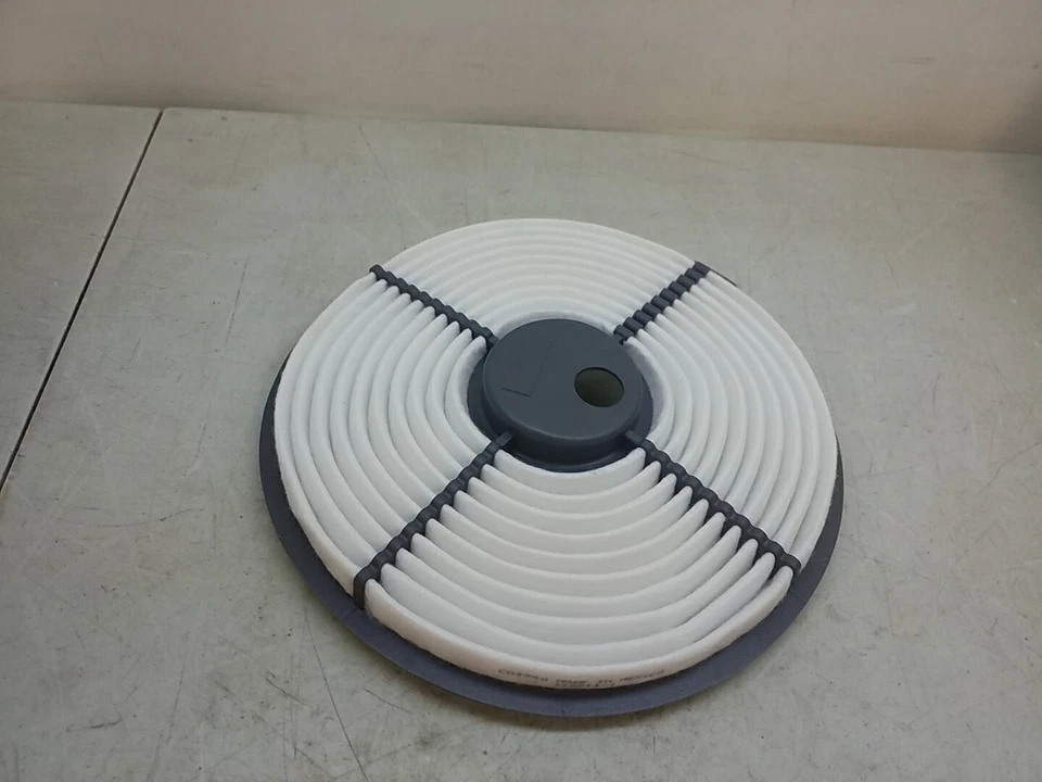 Filtro de aire automotriz CA4940 Fram Extra Guard hecho en México CA4940 Foto 4 de 4