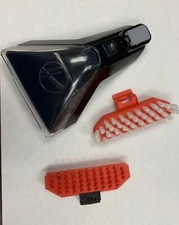 Hoover Brush Attachment- FH13010 + FH52001
