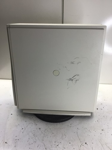 Dell Dimension XPS T700r Intel Pentium III 700MHz 256MB OHNE HDD - Bild 2 von 4