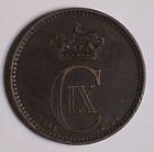 Foto 1 di 5