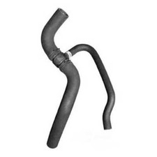 Lower Radiator Hose Dayco 72574