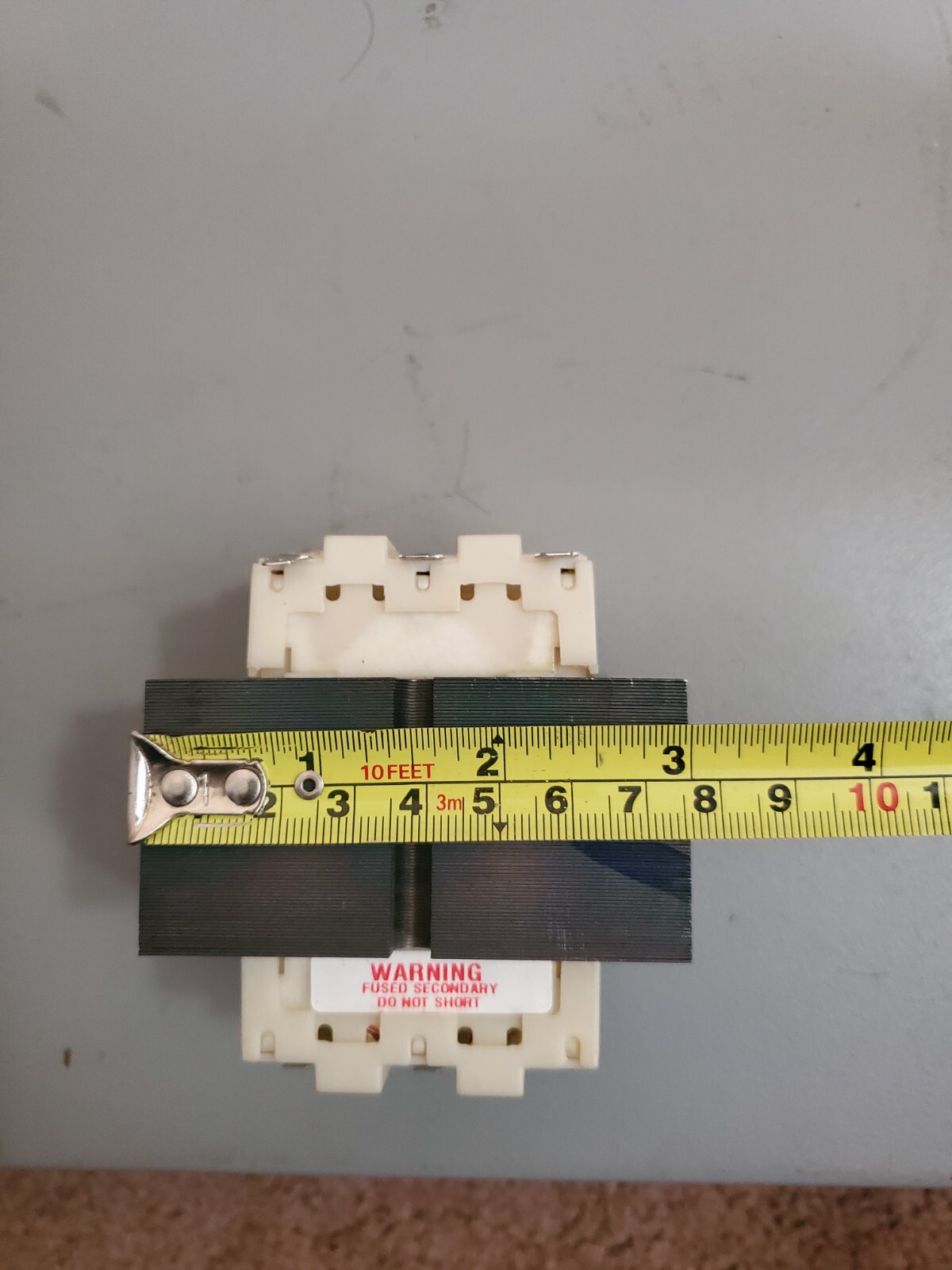 Picture 8 of 10