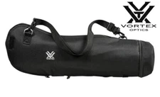Vortex Padded Spotting Scope Storage Case Cover Bag C77-82