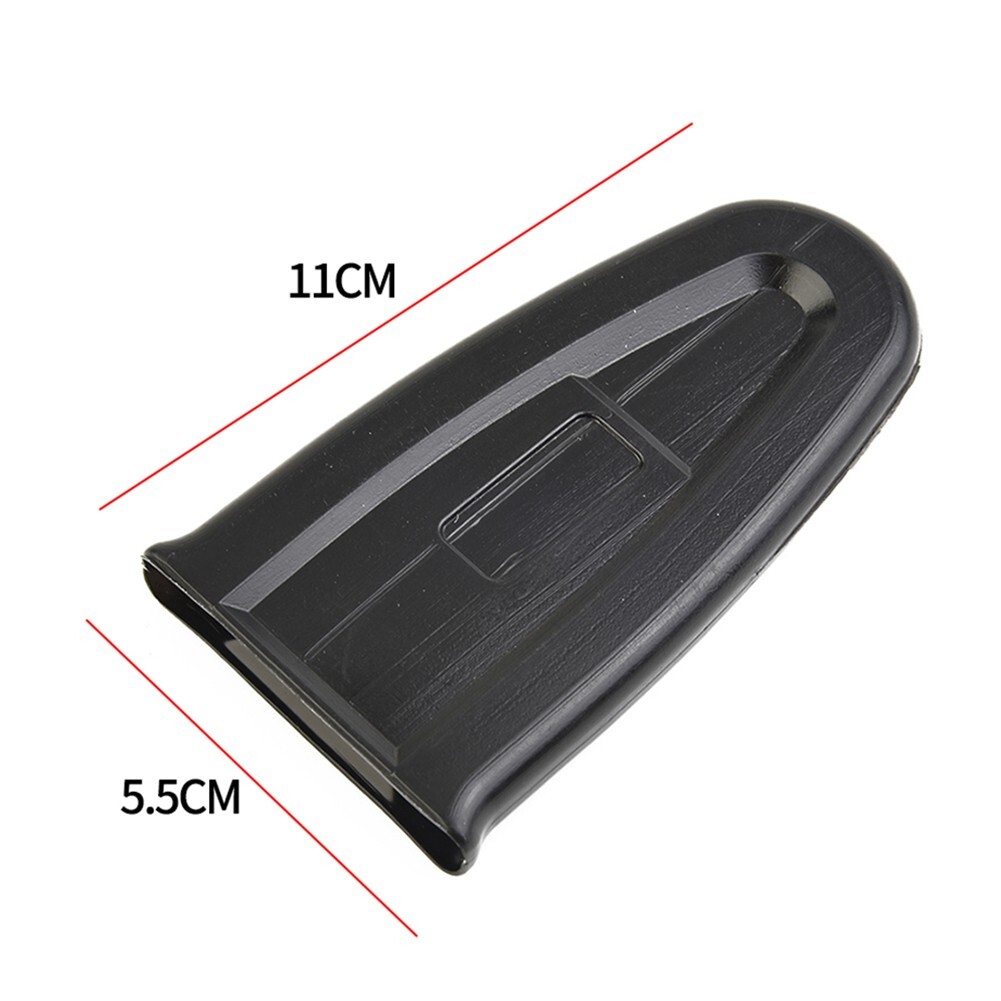 Keep Your Chainsaw Safe 4 Inch Chainsaw Bar Protector Prevents Wear and