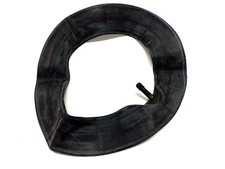 RAZOR POCKET MOD ELECTRIC SCOOTER INNER TUBE 12.5X2.25 W15130640076 INNERTUBE