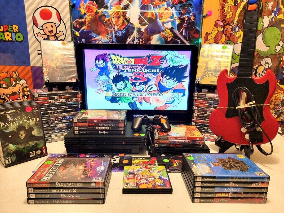 Nintendo Switch ゲーム3本セット Amazon.co.jp: ロックマン ゼロ&ゼクス ダブルヒーロー