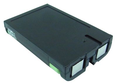 Premium Akku für Panasonic RadioShack 23-479, KX-TG6074, KX-TG3510, KX-TG6071
