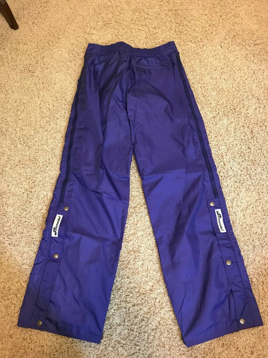 Schneider ski hotsell pants