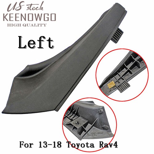 53867 42020 toyota 53867 42020 toyota
