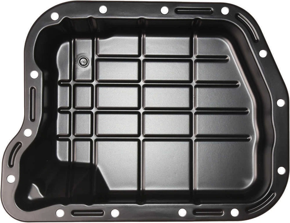 Aceite de transmisión Pan-WSO Autopart Intl 3316-715497 Foto 2 de 2