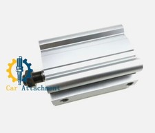 1pcs new for SMC cylinder CDQ2A20-50DZ