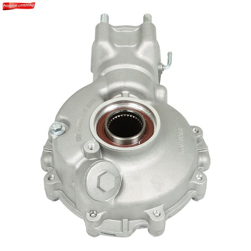 8-Quart Digital Air Fryer