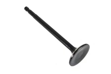 Steel Exhaust Valve fits Harley Davidson