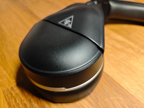 Headset Turtle Beach Stealth 700 Gen 2 MAX PS5 PS4 PC +++ TEILDEFEKT +++ - Bild 3 von 13