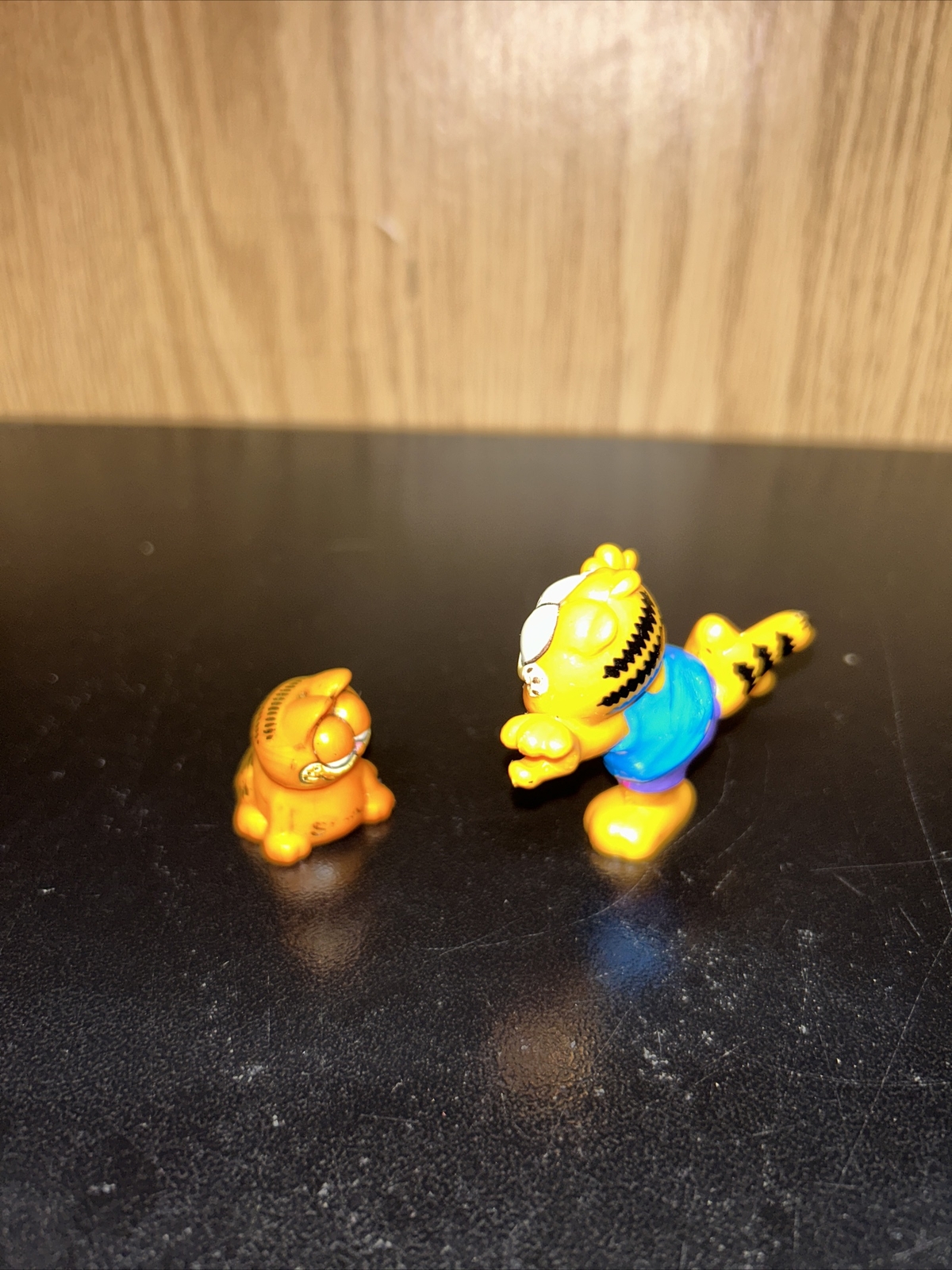Picture 5 of 9