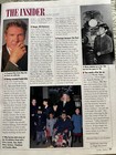 2 1998 People Magazines Aug 31 & Feb 2 Princess Diana 1 Year Later & Legacy Love — photo 7