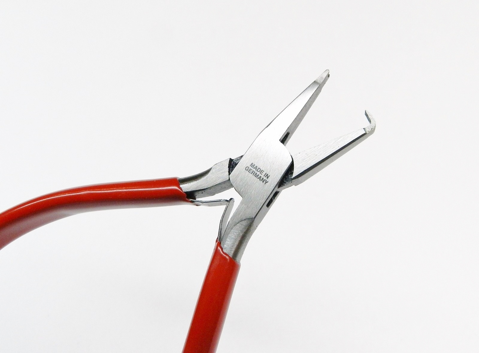 Prong Opening Pliers Repair Jewelry Stone Setting Plier A1 Quality