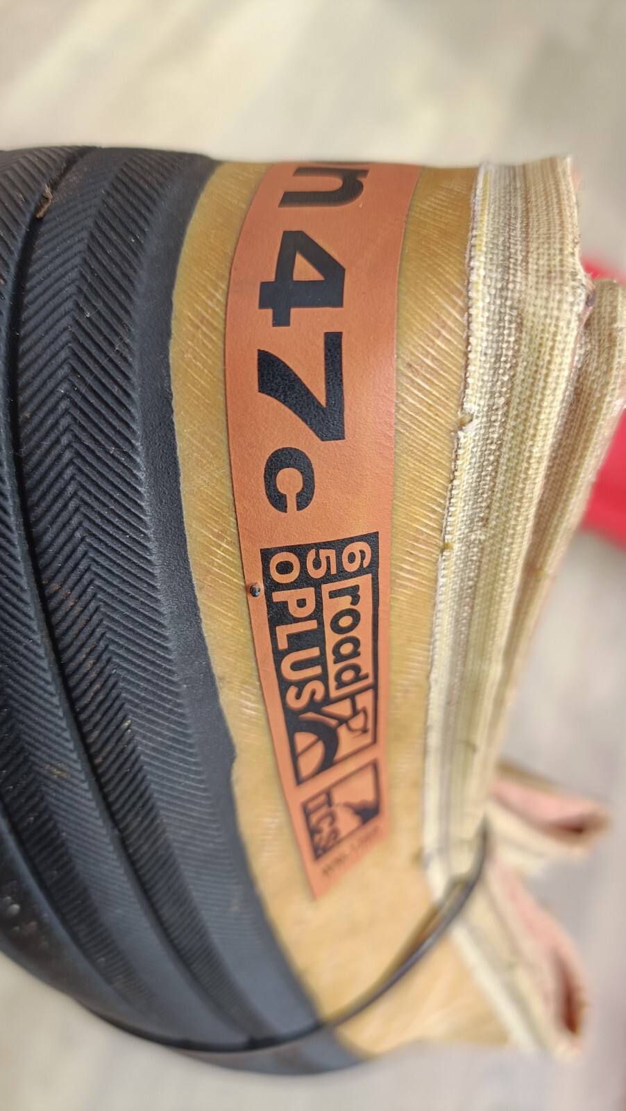 specialized jersey mens