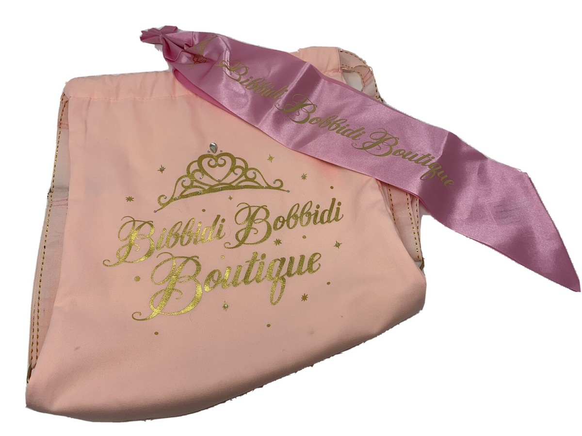Disney Boutique  Backpack Disney Small Backpack Bag | Vera Bradley – Vera Bradley  main image 4