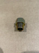 FW MURPHY 10002443 (NEW IN BOX)