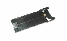 Dell Drive Mounting Bracket