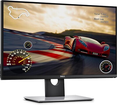 27 Inch Curved Monitor Dell 27 Monitor 144hz Inch Curved Monitor