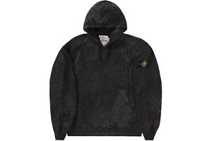 Stone Island Supreme Hoodie | eBay Stone Island Supreme Hoodie | eBay