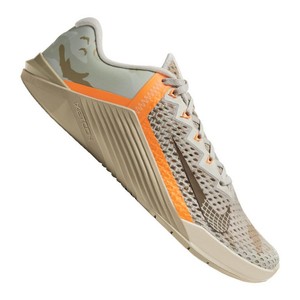 Nike Metcon 6 M CK9388-028 Trainingsschuh beige | eBay