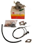 Carburettor OHC 2.0L 55-57kW (FORD VV conversion to Weber) Ford Transit MK3