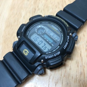 casio g shock 3232 me