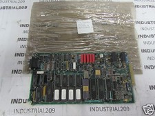 CONJUNTO DE CONST DE COMPUTACIÓN FISHER CL7011X1-A1 38A5153X012 REPARADO
