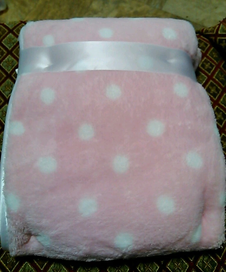 Baby Gear 2 Piezas Pájaro Ultra Peluche Guardería Manta Lovey Juguete Amigo Set NUEVO RARO Foto 2 de 4