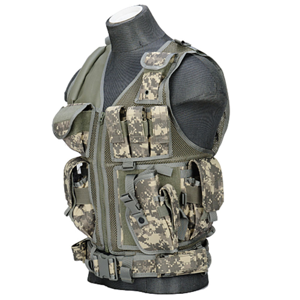 トップス Tanaka Daisuke breastplate vest Tanaka Daisuke breastplate vest