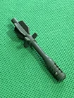 Vintage GI Joe ARAH 1990 Hammer MISSILE ROCKET vehicle part