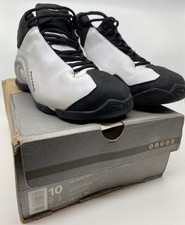 air zoom gp 2