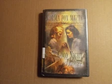 Good Night, Maman by Norma Fox Mazer (1999, Hardcover)