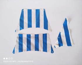 Lego Sail Imperial Flagship Set 6271 sailbb72c01