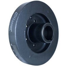 Fluidampr 720321 Harmonic Balancer Int Bal Mopar Hemi 331 354 392 7.25 Dia Fluidampr 720321 Harmonic Balancer Int Bal Mopar Hemi 331 354 392 7.25 Dia