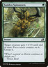 x4 Sudden Spinnerets IKO MTG Ikoria 171/274 COMMON M/NM 4x