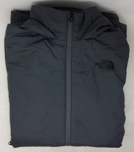 The North Face Women's Tamburello Parka 