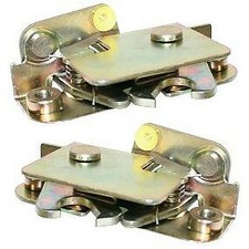 reese explore pickup truck bike carrier