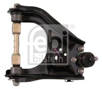 Febi Bilstein 43335 Lenker, RadaufhäNgung Passend FüR Isuzu