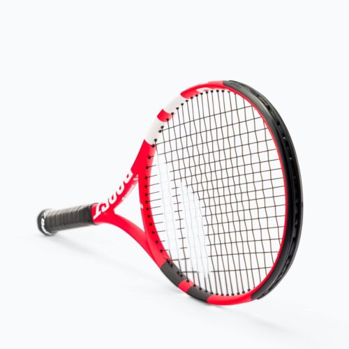 Babolat Boost S Tennis Racket Grip 4